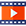 Tin video