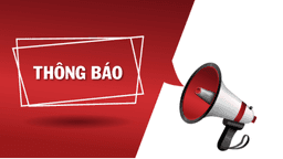 Quận Ba Đình: Triển khai các biện pháp phòng, chống dịch COVID-19 trong tình hình mới