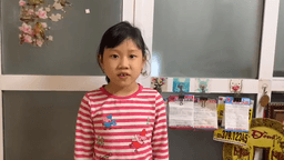 Bài dự thi cuộc thi "Lời chúc yêu thương"