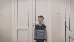 Bài dự thi cuộc thi "Lời chúc yêu thương"