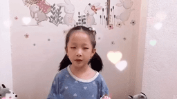 Bài dự thi cuộc thi "Lời chúc yêu thương"