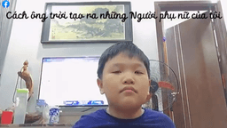 Bài dự thi cuộc thi "Lời chúc yêu thương"