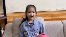 Bài dự thi cuộc thi "Lời chúc yêu thương"