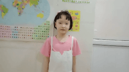 Bài dự thi cuộc thi "Lời chúc yêu thương"