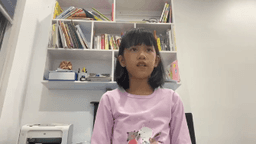 Bài dự thi cuộc thi "Lời chúc yêu thương"