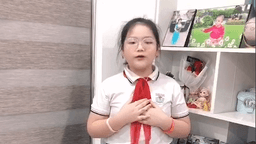 Bài dự thi cuộc thi "Lời chúc yêu thương"
