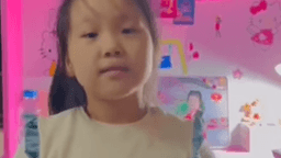 Bài dự thi cuộc thi "Lời chúc yêu thương"