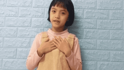 Bài dự thi cuộc thi "Lời chúc yêu thương"