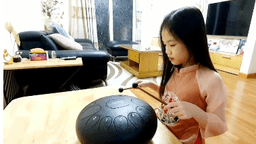 Bài dự thi cuộc thi "Lời chúc yêu thương"