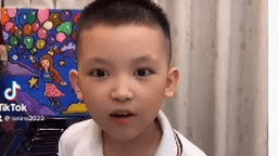 Bài dự thi cuộc thi "Lời chúc yêu thương"