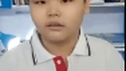 Bài dự thi cuộc thi "Lời chúc yêu thương"