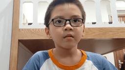 Bài dự thi cuộc thi "Lời chúc yêu thương"