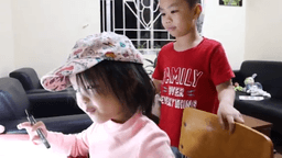 Bài dự thi cuộc thi "Lời chúc yêu thương"
