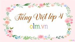 Bài giảng môn uần 16- Tập đọc "Trong quán ăn "Ba cá bống"