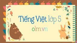 Bài giảng môn tập đọc Thầy cúng đi bệnh viện lớp 5 tuần 16