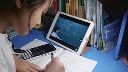 Cơ hội tự học, trau dồi kỹ năng sống khi nghỉ học vì COVID-19