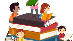 Gửi tới các con Học sinh thân yêu bài tuyên truyền của Unicef rất sinh động giúp các con an toàn  khi đến lớp và kết hợp phòng chống Covid