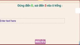 Phiếu ôn tập toán 4: Ki-lô-mét vuông Hình bình hành Diện tích hình bình hành-Tuần 19