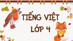 Bài giảng môn Chính tả Cha đẻ của chiếc lốp xe đạp - Phân biệt tr/ch, uôc/uôt - Tuần 20