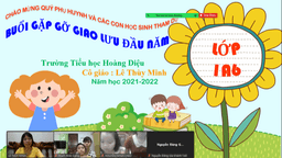 Một hành trình mới cho "Những chú Dê con đáng yêu"