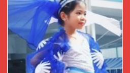 Ngày hội sáng tạo” do Quận đoàn Ba Đình tổ chức ngày 13/10/2019 