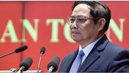Không bắn pháo hoa, hạn chế tụ tập đông người dịp Tết Dương lịch