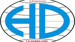 Cuộc thi làm video giới thiệu sách - kể chuyện theo sách - Mã số 07 - Lớp 5A1 trường TH Hoàng Diệu