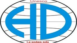 Cùng nhau thay đổi COVER FACEBOOK ĐỒNG LOẠT GỬI LỜI CÁM ƠN ĐẾN ĐỘI NGŨ Y BÁC SĨ TUYẾN ĐẦU CHỐNG DỊCH
