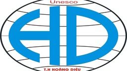Tập thể, cá nhân cán bộ, giáo viên trường Tiểu học Hoàng Diệu vinh dự được biểu dương trong Hội nghị “Người tốt, việc tốt” năm 2019