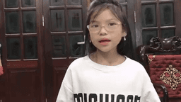 Bài dự thi cuộc thi "Lời chúc yêu thương"