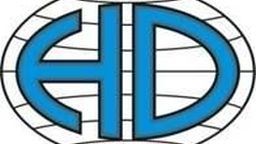 Trường Tiểu học Hoàng Diệu thông báo tuyển sinh lớp 1 năm học 2019 – 2020