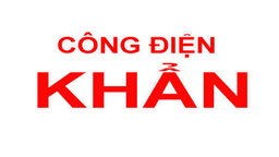 Từ 0h ngày 19-7: Hà Nội áp dụng các biện pháp cấp bách phòng, chống dịch trên toàn địa bàn