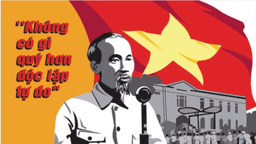 Quận Ba Đình thực hiện nghiêm Công điện 1108/CĐ-TTg về phòng, chống dịch COVID-19 trong kỳ nghỉ lễ Quốc khánh 02/9