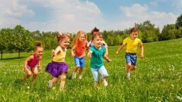 Những nguyên tắc mà giáo viên nên biết để thành công trong việc giảng dạy