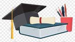 Kế hoạch và nội dung ôn tập kiểm tra giữa học kì I dành cho học sinh lớp 5