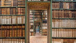 Phòng Giáo dục và Đào tạo quận Ba Đình tổ chức Chuyên đề “Xây dựng, quản lý và sử dụng thư viện hiệu quả”