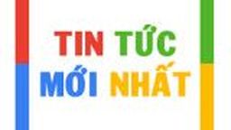 Thống kê danh sách và điểm thi của học sinh lớp 3 tham gia sân chơi Trạng nguyên Tiếng Việt đến thời điểm hiện tại (ngày 11/12/2021)