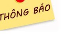 Trường Tiểu học Hoàng Diệu triển khai tháng hành động vì bình đẳng giới