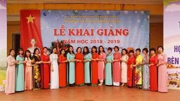 Chia tay không chia xa