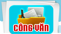 Công văn Số: 3016 /SGDĐT-VP | V/v tổ chức Lễ Khai giảng và triển khai một số hoạt động đầu năm học 2021-2022