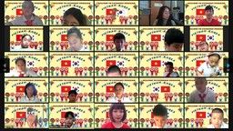 Trường Tiểu học Hoàng Diệu tổ chức thành công buổi giao lưu văn hóa với trường Tiểu học Gongju, Hàn Quốc