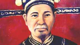 TỰ HÀO MANG TÊN NGƯỜI ANH HÙNG DÂN TỘC,! ❤️❤️❤️