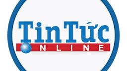 Hướng dẫn Giáo viên vừa Share màn hình vừa quan sát được học sinh khi dạy học online với phần mềm zoom và google meet
