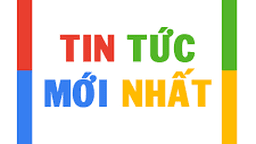 “Đấu trường Toán học Châu Á - AIMO” Xin chúc mừng học sinh Nguyễn Minh Thư Lớp 3A1 trường TH Hoàng Diệu đã vượt qua 2 đợt thi trực tuyến vòng Sơ loại để trở thành một trong các thí sinh xuất sắc được Ban tổ chức lựa chọn vào vòng Chung kết Quốc gia