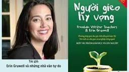 Giới thiệu sách tháng 11
