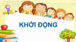 Bài giảng môn Đao đức lớp 1 tuàn 20