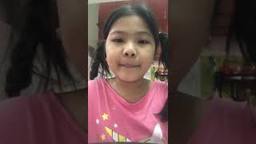 Bài dự thi cuộc thi "Lời chúc yêu thương"