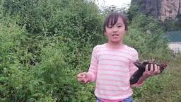Bài dự thi cuộc thi "Lời chúc yêu thương"