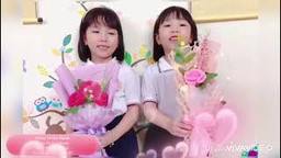 Bài dự thi cuộc thi "Lời chúc yêu thương"