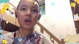 Bài dự thi cuộc thi "Lời chúc yêu thương"